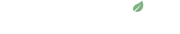 Gardenkind Tees